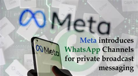 meta introduces whatsap business